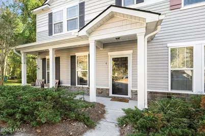 8 Moon Beam Court, Bluffton, SC 29910 - Photo 3