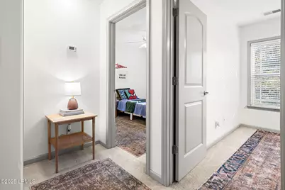 8 Moon Beam Court, Bluffton, SC 29910 - Photo 15