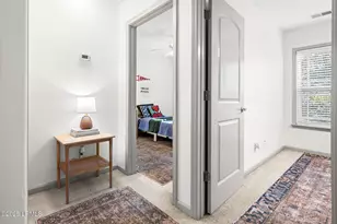 8 Moon Beam Ct, Bluffton, SC 29910 - Photo 15