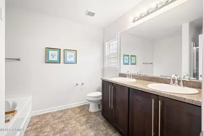 8 Moon Beam Court, Bluffton, SC 29910 - Photo 25