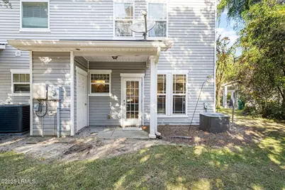 8 Moon Beam Court, Bluffton, SC 29910 - Photo 27