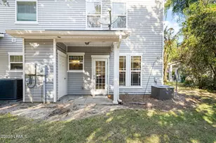 8 Moon Beam Ct, Bluffton, SC 29910 - Photo 27