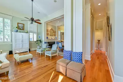 52 Harford #1, Beaufort, SC 29906 - Photo 9