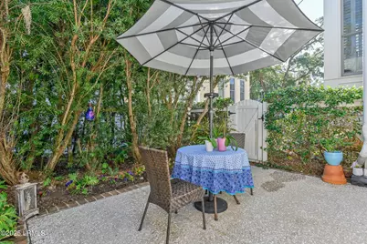 52 Harford #1, Beaufort, SC 29906 - Photo 45