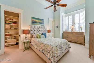 52 Harford #1, Beaufort, SC 29906 - Photo 27