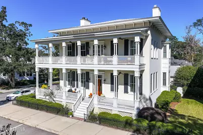 52 Harford #1, Beaufort, SC 29906 - Photo 3