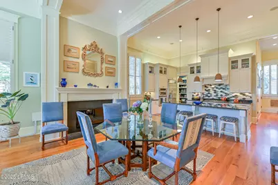 52 Harford #1, Beaufort, SC 29906 - Photo 15