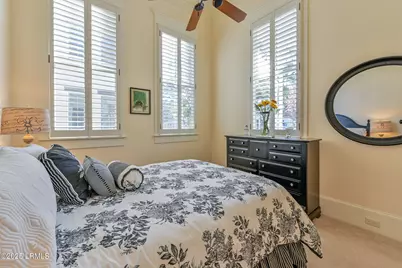 52 Harford #1, Beaufort, SC 29906 - Photo 41