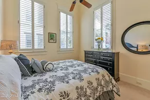 52 Harford, Beaufort, SC 29906 - Photo 41