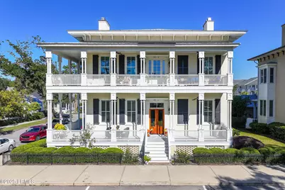 52 Harford #1, Beaufort, SC 29906 - Photo 3