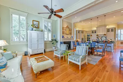 52 Harford #1, Beaufort, SC 29906 - Photo 11