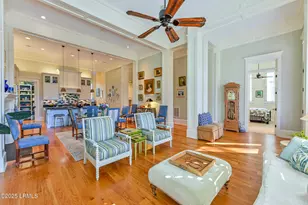 52 Harford, Beaufort, SC 29906 - Photo 11