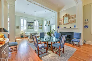 52 Harford, Beaufort, SC 29906 - Photo 17