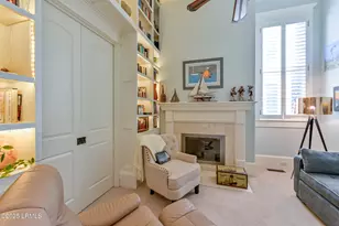 52 Harford, Beaufort, SC 29906 - Photo 37