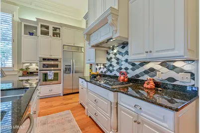 52 Harford #1, Beaufort, SC 29906 - Photo 25