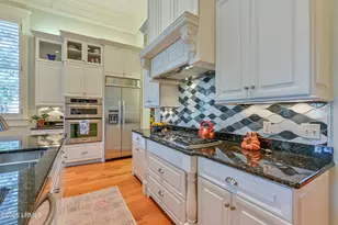 52 Harford, Beaufort, SC 29906 - Photo 25