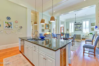 52 Harford #1, Beaufort, SC 29906 - Photo 23