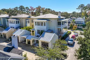 52 Harford, Beaufort, SC 29906 - Photo 47