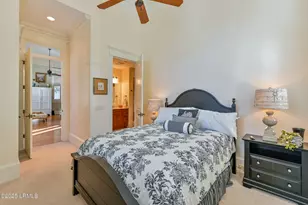 52 Harford, Beaufort, SC 29906 - Photo 39