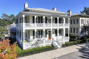 52 Harford, Beaufort, SC 29906 - Photo 1