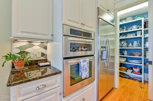 52 Harford, Beaufort, SC 29906 - Photo 21