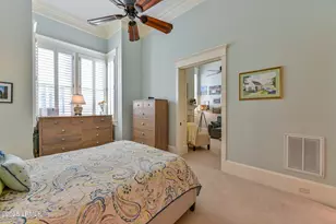 52 Harford, Beaufort, SC 29906 - Photo 29
