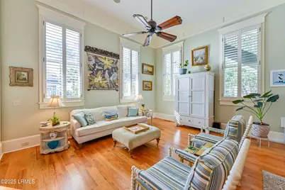 52 Harford #1, Beaufort, SC 29906 - Photo 13