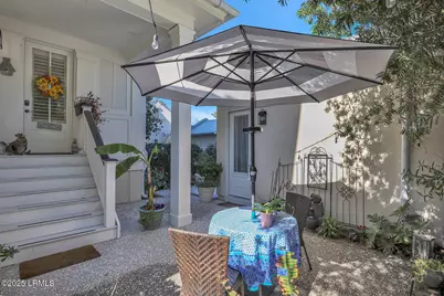 52 Harford #1, Beaufort, SC 29906 - Photo 51