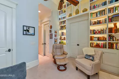 52 Harford #1, Beaufort, SC 29906 - Photo 37