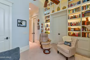 52 Harford, Beaufort, SC 29906 - Photo 37