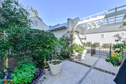 52 Harford #1, Beaufort, SC 29906 - Photo 47