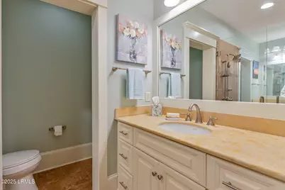 52 Harford #1, Beaufort, SC 29906 - Photo 33