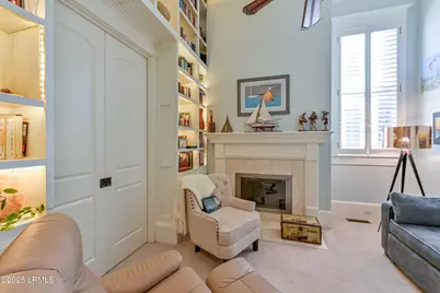 52 Harford #1, Beaufort, SC 29906 - Photo 37