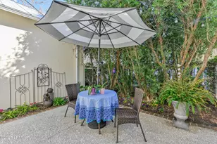 52 Harford, Beaufort, SC 29906 - Photo 45