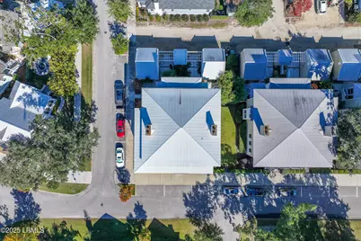 52 Harford #1, Beaufort, SC 29906 - Photo 49