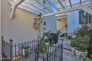 52 Harford, Beaufort, SC 29906 - Photo 49