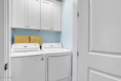 52 Harford #1, Beaufort, SC 29906 - Photo 43