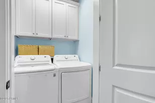 52 Harford, Beaufort, SC 29906 - Photo 43