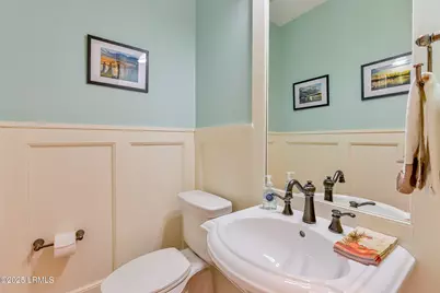 52 Harford #1, Beaufort, SC 29906 - Photo 25