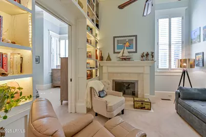 52 Harford #1, Beaufort, SC 29906 - Photo 35