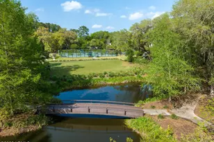 52 Harford, Beaufort, SC 29906 - Photo 53