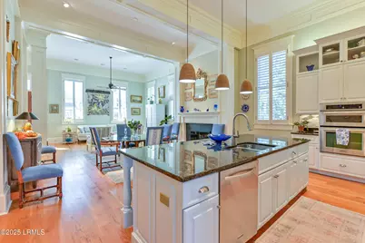 52 Harford #1, Beaufort, SC 29906 - Photo 23