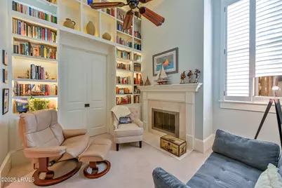 52 Harford #1, Beaufort, SC 29906 - Photo 35