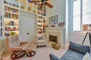 52 Harford, Beaufort, SC 29906 - Photo 35