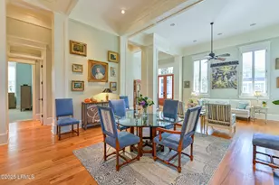 52 Harford, Beaufort, SC 29906 - Photo 19