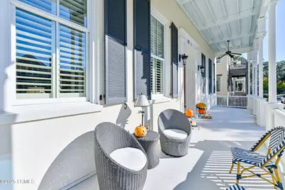 52 Harford #1, Beaufort, SC 29906 - Photo 7