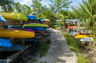 52 Harford, Beaufort, SC 29906 - Photo 63