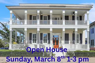 52 Harford, Beaufort, SC 29906 - Photo 1