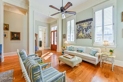 52 Harford #1, Beaufort, SC 29906 - Photo 13