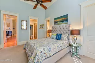 52 Harford, Beaufort, SC 29906 - Photo 27